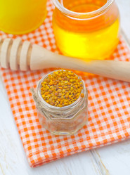 Similar image 8483533