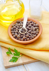 Similar image 8483534