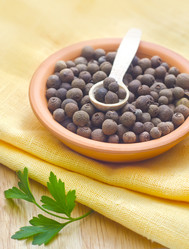 Similar image 8483535