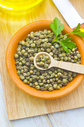 Similar image 8483536