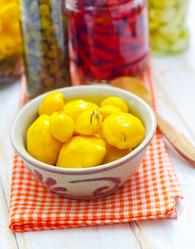 Similar image 8483537