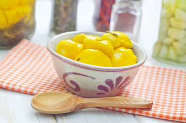 Similar image 8483539