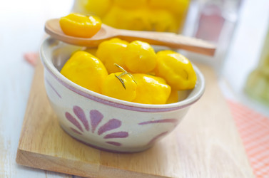 Similar image 8483540