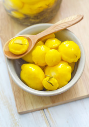 Similar image 8483541