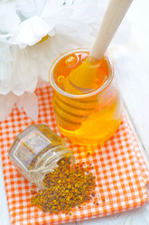 Similar image 8483543