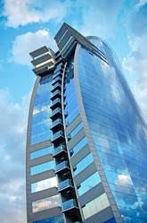 Similar image 8483547