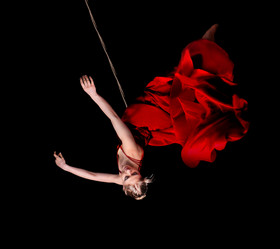 Similar image 8483552