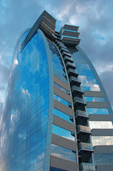 Similar image 8483554