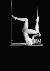 Similar image 8483564