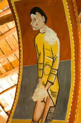 Similar image 8483565