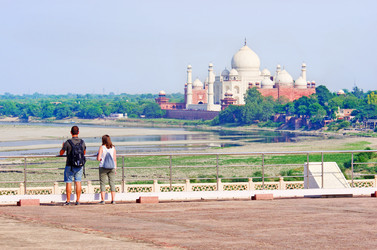 Similar image 8483570