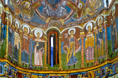 Similar image 8483575