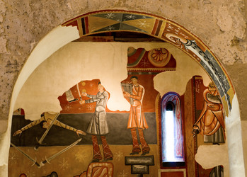 Similar image 8483576