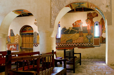 Similar image 8483577