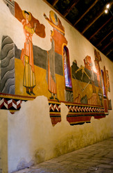 Similar image 8483579