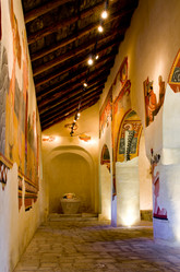 Similar image 8483580