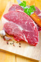 Similar image 8483585