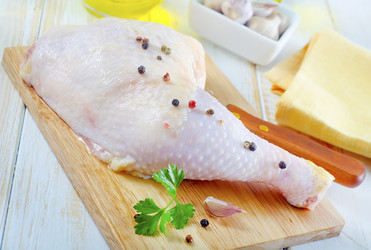 Similar image 8483588