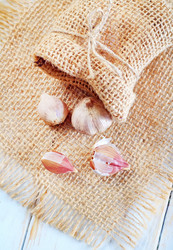 Similar image 8483589