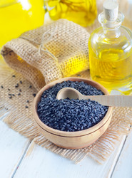 Similar image 8483592