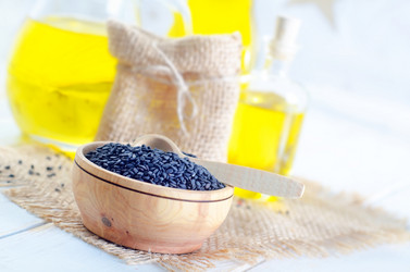 Similar image 8483594