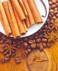 Similar image 8483593