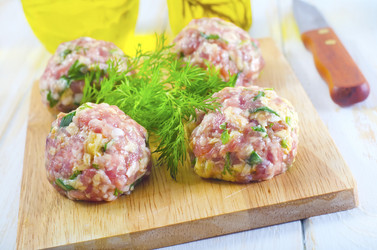 Similar image 8483596