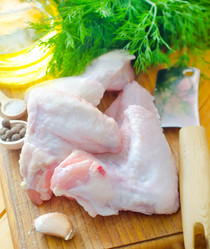 Similar image 8483595