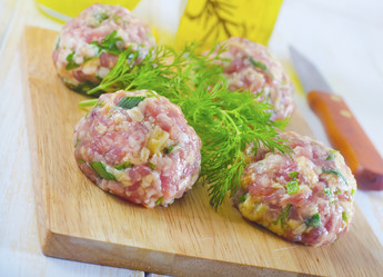 Similar image 8483597