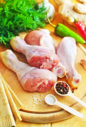 Similar image 8483600