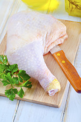 Similar image 8483603