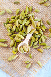 Similar image 8483604