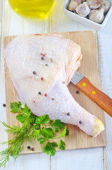 Similar image 8483606