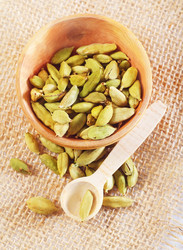 Similar image 8483607