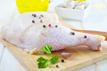 Similar image 8483608