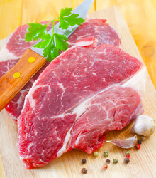 Similar image 8483609