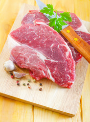 Similar image 8483612