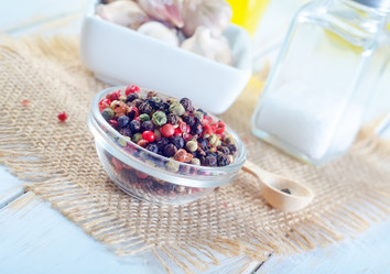 Similar image 8483613