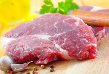 Similar image 8483614