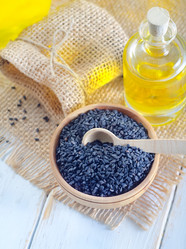 Similar image 8483615