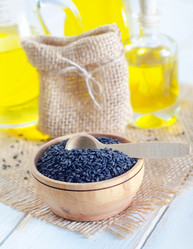 Similar image 8483617