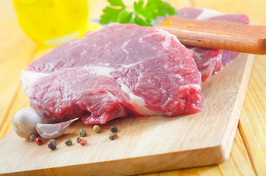 Similar image 8483616