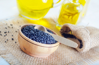 Similar image 8483618