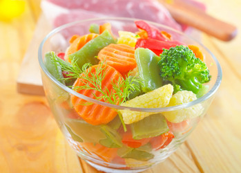 Similar image 8483619