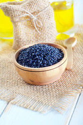 Similar image 8483620