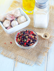 Similar image 8483621