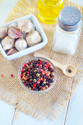 Similar image 8483622