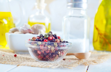 Similar image 8483623