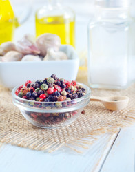 Similar image 8483624