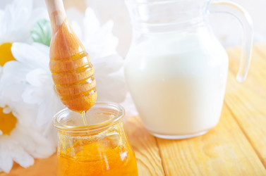 Similar image 8483632